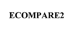 ECOMPARE2