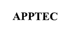 APPTEC