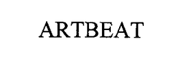 ARTBEAT