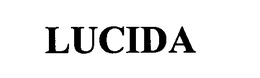 LUCIDA