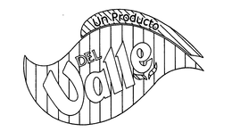 UN PRODUCTO DEL VALLE