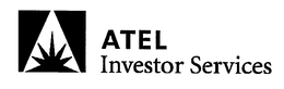 ATEL INVESTOR SERVICES