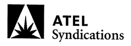 ATEL SYNDICATIONS