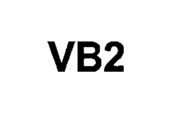 VB2