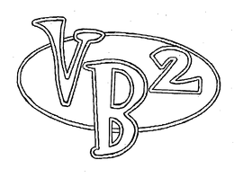 VB2