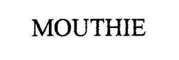 MOUTHIE