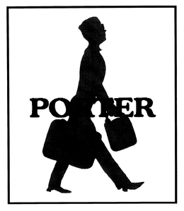PORTER