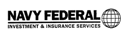 NAVY FEDERAL INVESTMENT & INSURANCE SERVICES
