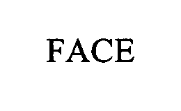 FACE