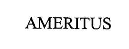 AMERITUS