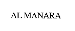 AL MANARA