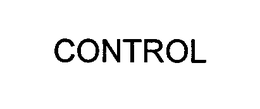 CONTROL