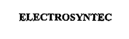 ELECTROSYNTEC