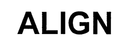 ALIGN