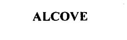 ALCOVE