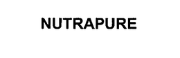 NUTRAPURE