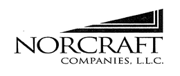 NORCRAFT COMPANIES, L.L.C.