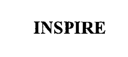 INSPIRE