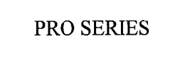 PRO SERIES