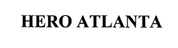 HERO ATLANTA