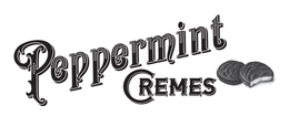 PEPPERMINT CREMES