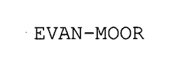 EVAN-MOOR