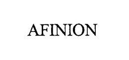 AFINION