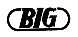BIG
