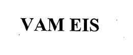 VAM EIS