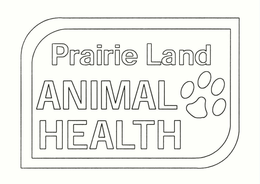 PRAIRIE LAND ANIMAL HEALTH