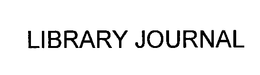 LIBRARY JOURNAL