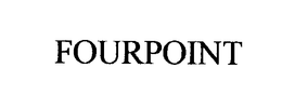 FOURPOINT