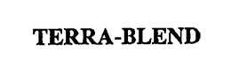 TERRA-BLEND
