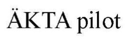 AKTA PILOT