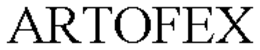 ARTOFEX