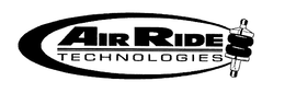 AIR RIDE TECHNOLOGIES