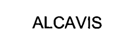 ALCAVIS