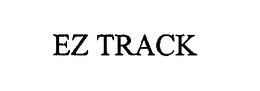 EZ TRACK