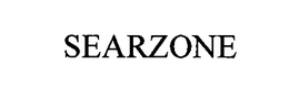 SEARZONE