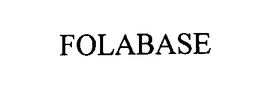 FOLABASE