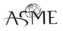 ASME