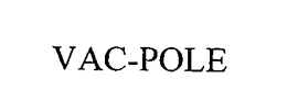 VAC-POLE
