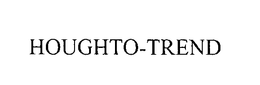HOUGHTO-TREND