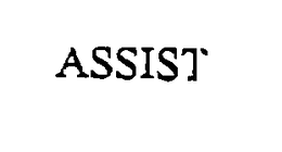 ASSIST
