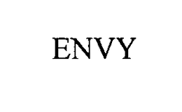 ENVY