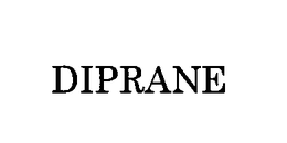 DIPRANE