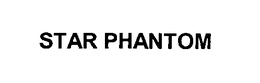 STAR PHANTOM