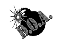 D.O.A
