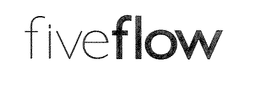 FIVEFLOW