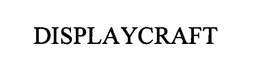 DISPLAYCRAFT
